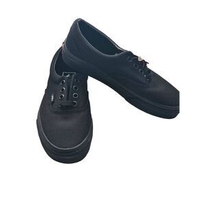 Vans unisex sneakers Nwb